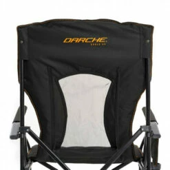 Darche Eagle XV Chair -Bundyoutdoors Shop T050801409 5