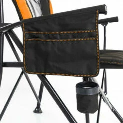Darche Eagle XV Chair -Bundyoutdoors Shop T050801409 6