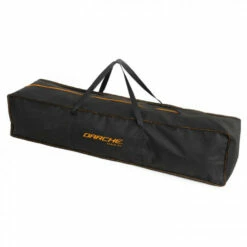 Darche Eagle XV Chair -Bundyoutdoors Shop T050801409 7