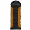 Darche Cold Mountain 900 -12°C Sleeping Bag -Bundyoutdoors Shop T050801615