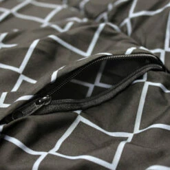 Darche Cold Mountain 900 -12°C Sleeping Bag 9 Darche Cold Mountain 900 -12°C Sleeping Bag -Bundyoutdoors Shop T050801615 2