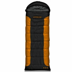 Darche Cold Mountain 900 -12°C Sleeping Bag