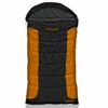 Darche Cold Mountain 1400 -12°C Sleeping Bag 2 Darche Cold Mountain 1400 -12°C Sleeping Bag -Bundyoutdoors Shop T050801617