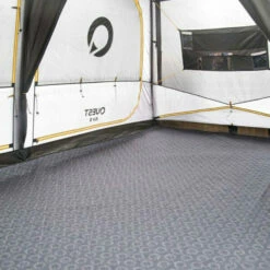 Front Page -Bundyoutdoors Shop TAC CFS8 A 1