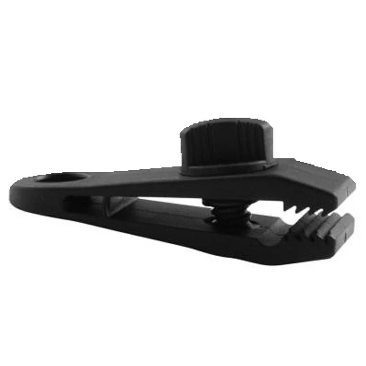 Camp Easy TarpMate 3 Camp Easy TarpMate