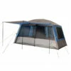 Quest Outdoors Cabin 8 Tent -Bundyoutdoors Shop TFG CA08 A