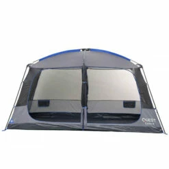 Quest Outdoors Cabin 8 Tent -Bundyoutdoors Shop TFG CA08 A 2