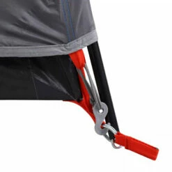 Quest Outdoors Cabin 8 Tent -Bundyoutdoors Shop TFG CA08 A 3