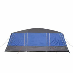 Quest Outdoors Cabin 10 Tent -Bundyoutdoors Shop TFG CA10 A 2