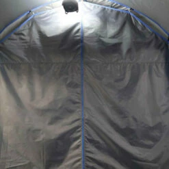 Quest Outdoors Cabin 10 Tent -Bundyoutdoors Shop TFG CA10 A 3