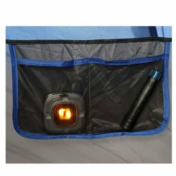 Quest Outdoors Cabin 10 Tent -Bundyoutdoors Shop TFG CA10 A 4