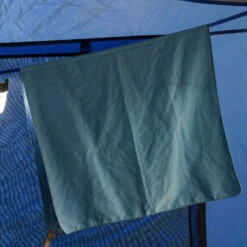 Quest Outdoors Cabin 10 Tent -Bundyoutdoors Shop TFG CA10 A 5