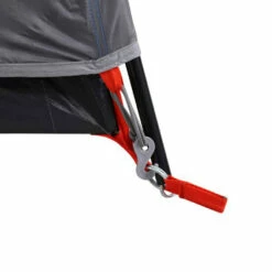 Quest Outdoors Cabin 10 Tent -Bundyoutdoors Shop TFG CA10 A 6