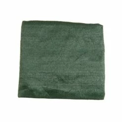 Oztrail Ultramesh Tarp 10X10ft