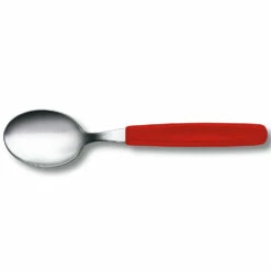 Victorinox Table Spoon - Black 11 Victorinox Table Spoon - Black -Bundyoutdoors Shop VFTS 2