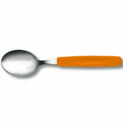 Victorinox Table Spoon - Black 9 Victorinox Table Spoon - Black -Bundyoutdoors Shop VFTS