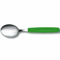 Victorinox Table Spoon - Black 12 Victorinox Table Spoon - Black -Bundyoutdoors Shop VFTS 3