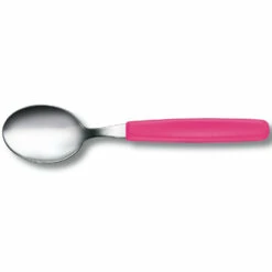 Victorinox Table Spoon - Black 13 Victorinox Table Spoon - Black -Bundyoutdoors Shop VFTS 4