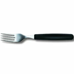 Victorinox Table Fork - Orange -Bundyoutdoors Shop VTF 1