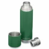 Klean Kanteen TKPro 1L - Fairway -Bundyoutdoors Shop XK1009651