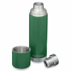 Klean Kanteen TKPro 1L - Fairway