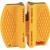 Smith's 2- Step Knife Sharpener -Bundyoutdoors Shop YHCCKS