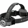 Ledlenser MH11 Head Lamp -Bundyoutdoors Shop ZL500996