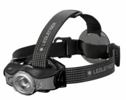 Ledlenser MH11 Head Lamp
