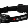 Ledlenser H5R Core Headlamp - Rechargeable 1 Ledlenser H5R Core Headlamp - Rechargeable -Bundyoutdoors Shop ZL502121
