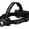 Ledlenser H15R Core Headlamp - Rechargeable -Bundyoutdoors Shop ZL502123