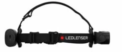 Ledlenser H19R Core Headlamp - Rechargeable -Bundyoutdoors Shop ZL502124 10