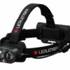 Ledlenser H19R Core Headlamp - Rechargeable -Bundyoutdoors Shop ZL502124