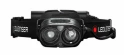 Ledlenser H19R Core Headlamp - Rechargeable -Bundyoutdoors Shop ZL502124 2
