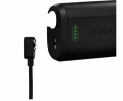 Ledlenser H19R Core Headlamp - Rechargeable -Bundyoutdoors Shop ZL502124 4