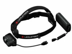 Ledlenser H19R Core Headlamp - Rechargeable -Bundyoutdoors Shop ZL502124 6