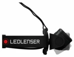 Ledlenser H19R Core Headlamp - Rechargeable -Bundyoutdoors Shop ZL502124 7