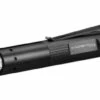 LedLenser P2R Core Rechargeable Torch -Bundyoutdoors Shop ZL502176