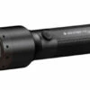 Ledlenser P6R Core Rechargeable Torch -Bundyoutdoors Shop ZL502179
