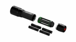 LedLenser P7 Core -Bundyoutdoors Shop ZL502180 2