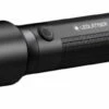 LedLenser P7R Core Rechargeable Torch -Bundyoutdoors Shop ZL502181