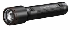 LedLenser P7R Core Rechargeable Torch