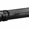 Ledlenser P17R Core Rechargeable Torch -Bundyoutdoors Shop ZL502182