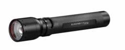 Ledlenser P17R Core Rechargeable Torch