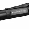 Ledlenser P2R Work Rechargeable Torch -Bundyoutdoors Shop ZL502183