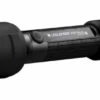 Ledlenser P5R Work Rechargeable Torch 2 Ledlenser P5R Work Rechargeable Torch -Bundyoutdoors Shop ZL502185