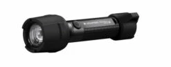 Ledlenser P5R Work Rechargeable Torch