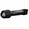 Ledlenser P7R Work Torch -Bundyoutdoors Shop ZL502187