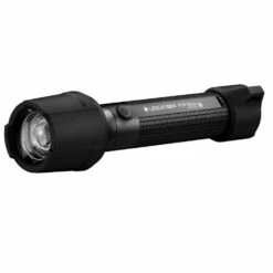 Ledlenser P7R Work Torch