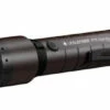 Ledlenser P7R Signature Rechargeable Torch -Bundyoutdoors Shop ZL502190