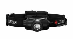 Ledlenser H5 Core 12 Ledlenser H5 Core -Bundyoutdoors Shop ZL502193 2